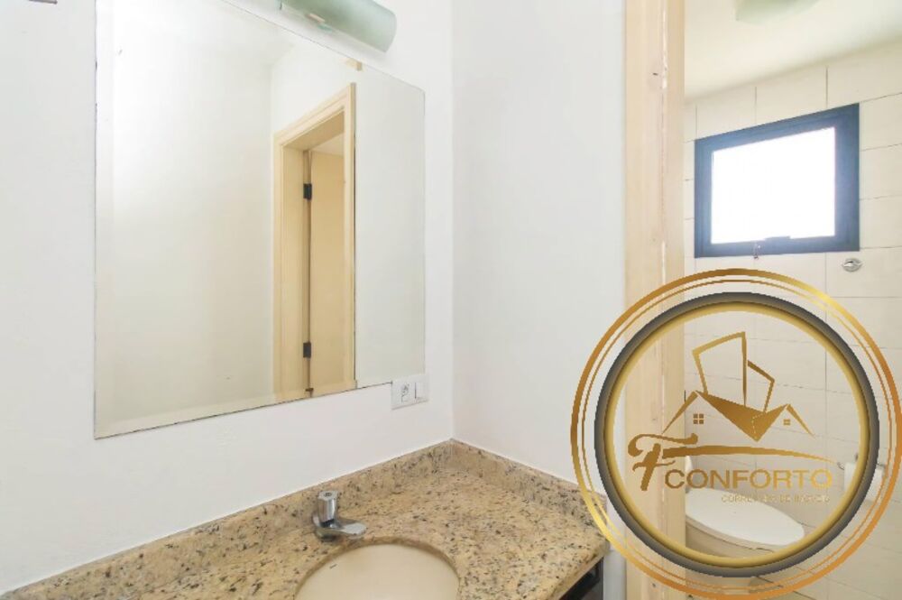 Apartamento, 2 quartos, 64 m² - Foto 19
