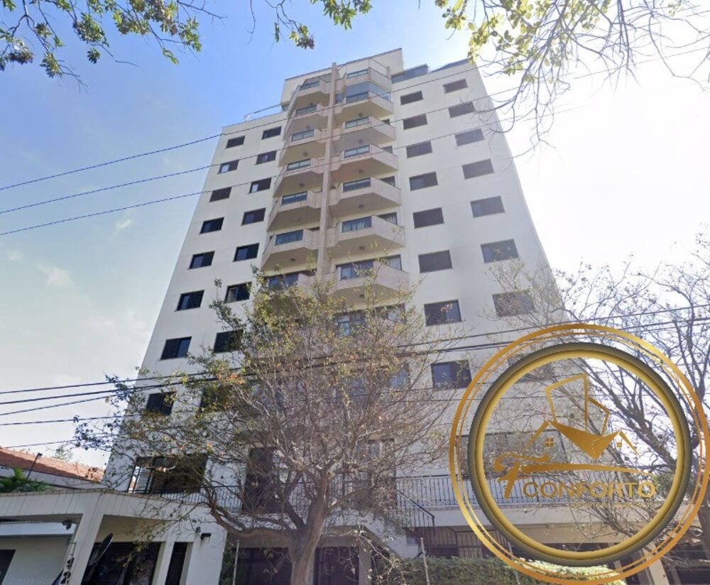 Apartamento, 2 quartos, 64 m² - Foto 15