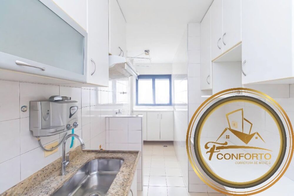 Apartamento, 2 quartos, 64 m² - Foto 16