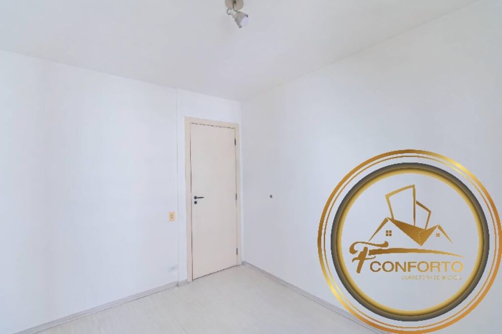 Apartamento, 2 quartos, 64 m² - Foto 23
