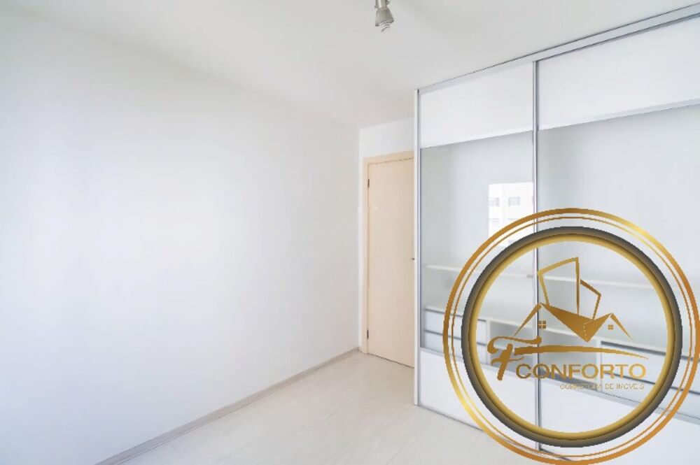 Apartamento, 2 quartos, 64 m² - Foto 26
