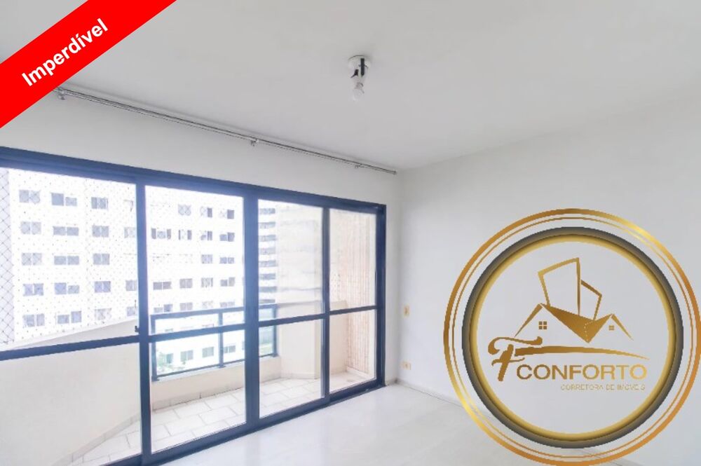 Apartamento, 2 quartos, 64 m² - Foto 7