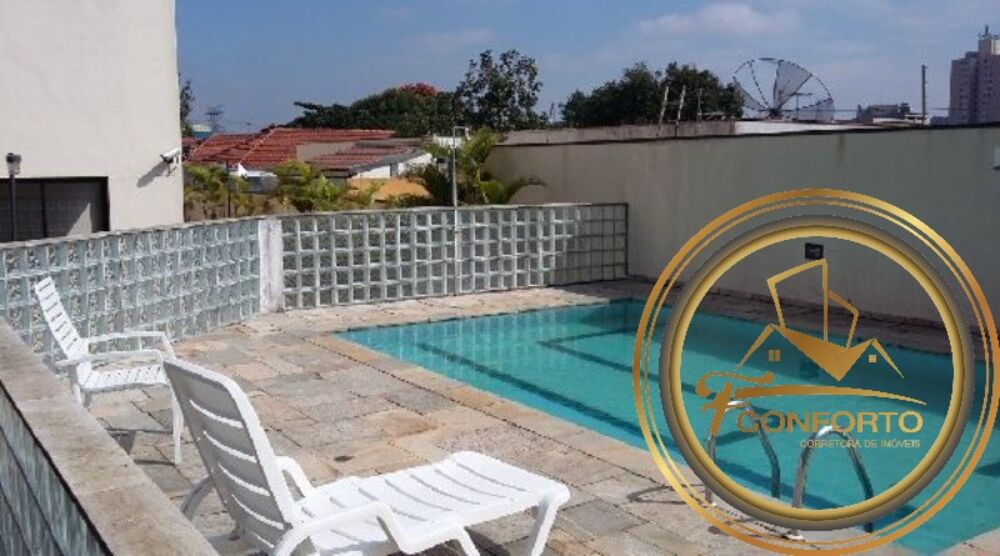 Apartamento, 2 quartos, 64 m² - Foto 9