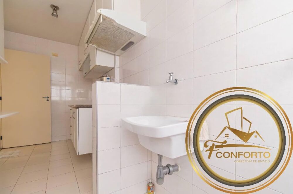 Apartamento, 2 quartos, 64 m² - Foto 8