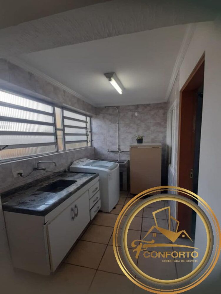Sobrado à venda com 4 quartos, 210m² - Foto 10