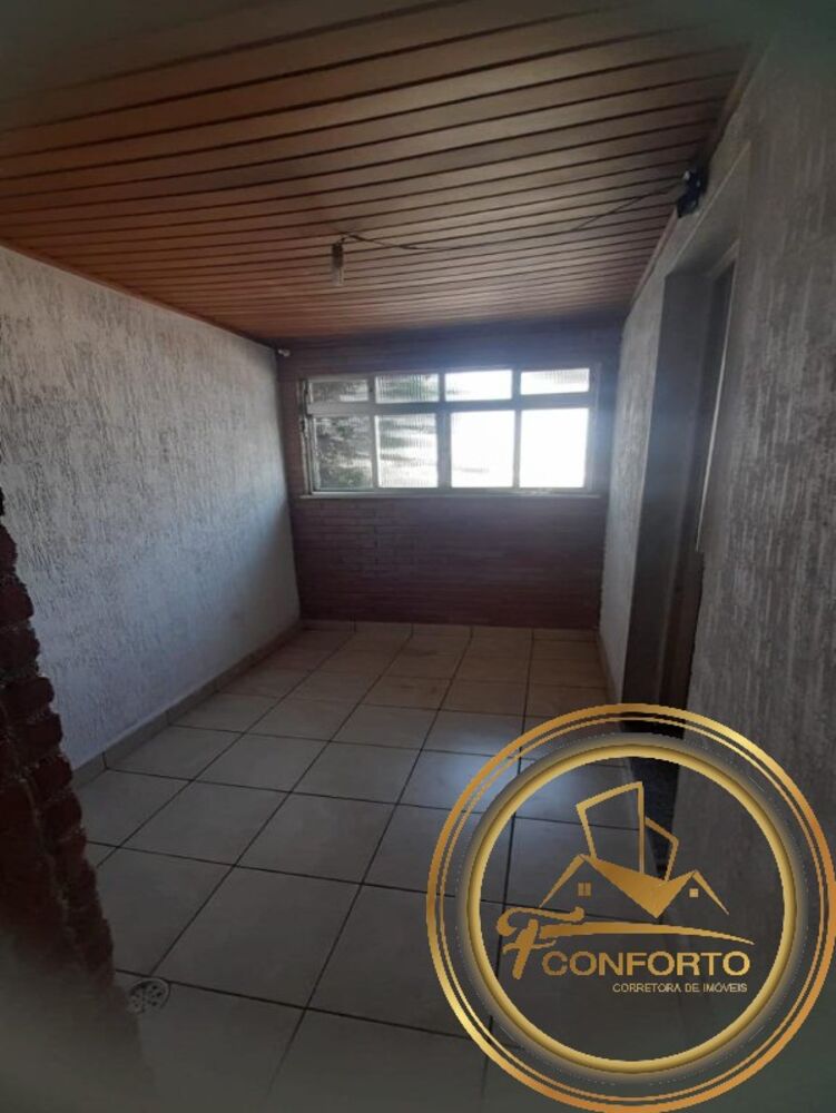 Sobrado à venda com 4 quartos, 210m² - Foto 9
