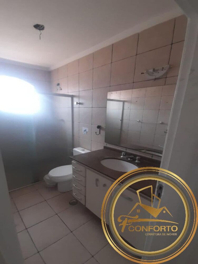 Sobrado à venda com 4 quartos, 210m² - Foto 11