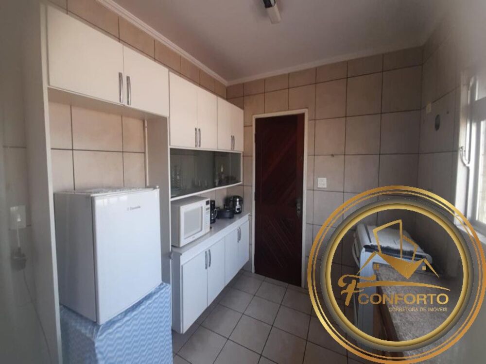 Sobrado à venda com 4 quartos, 210m² - Foto 8