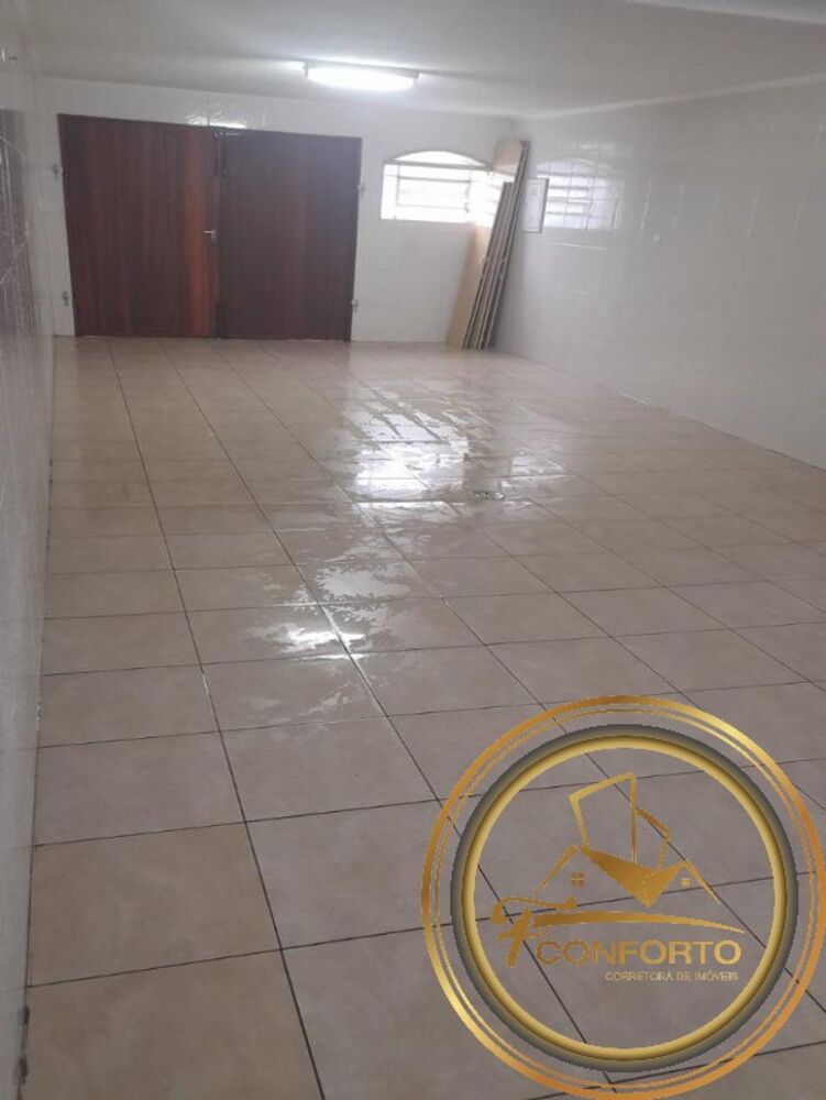 Sobrado à venda com 4 quartos, 210m² - Foto 5
