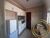 Sobrado, 4 quartos, 210 m² - Foto 8