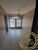 Sobrado, 4 quartos, 210 m² - Foto 2