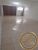 Sobrado, 4 quartos, 210 m² - Foto 5