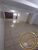 Sobrado, 4 quartos, 210 m² - Foto 3