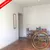 Apartamento, 3 quartos, 79 m² - Foto 2