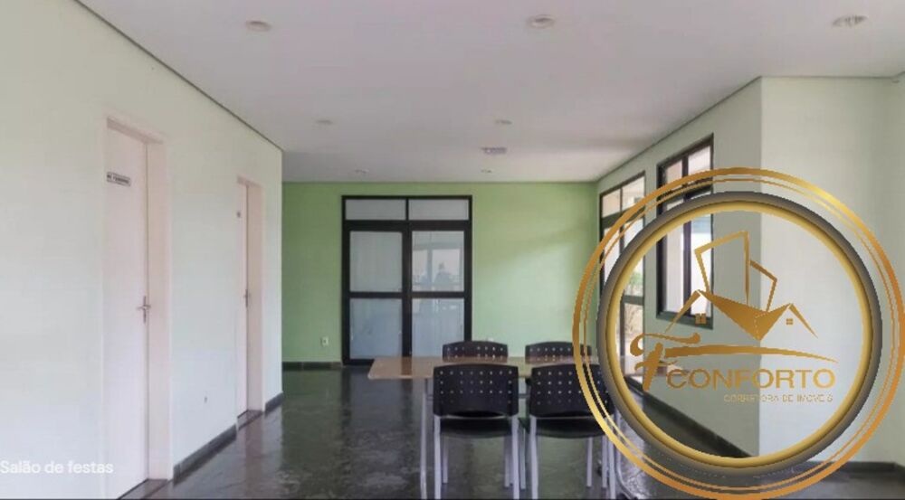 Cobertura, 3 quartos, 130 m² - Foto 10