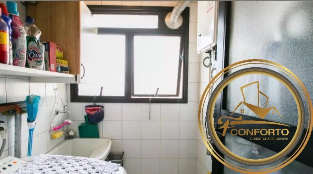 Cobertura, 3 quartos, 130 m² - Foto 3