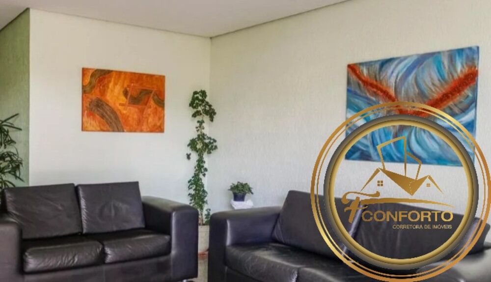 Cobertura, 3 quartos, 130 m² - Foto 4