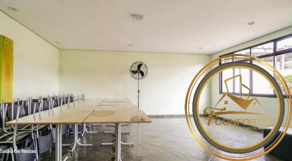 Cobertura, 3 quartos, 130 m² - Foto 8
