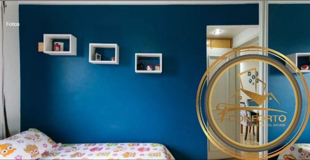 Cobertura, 3 quartos, 130 m² - Foto 20
