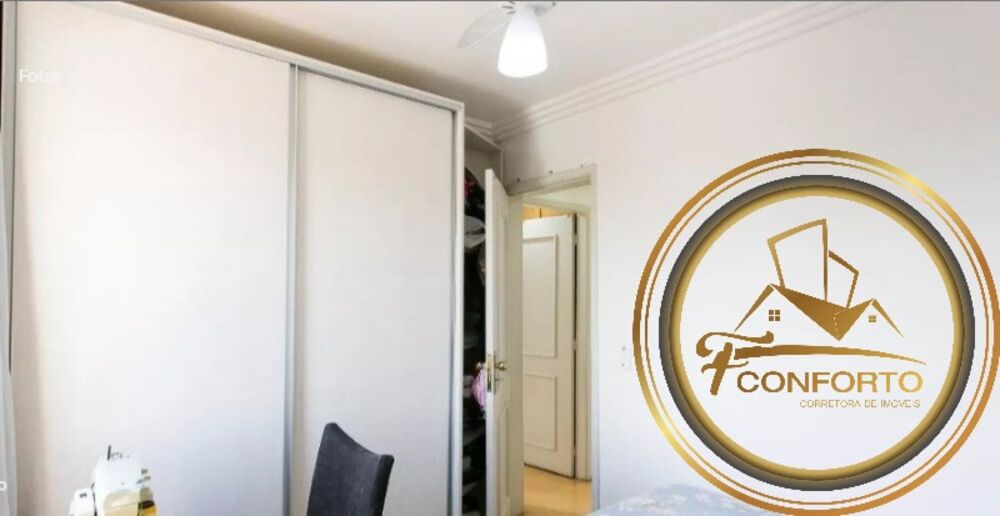 Cobertura, 3 quartos, 130 m² - Foto 6