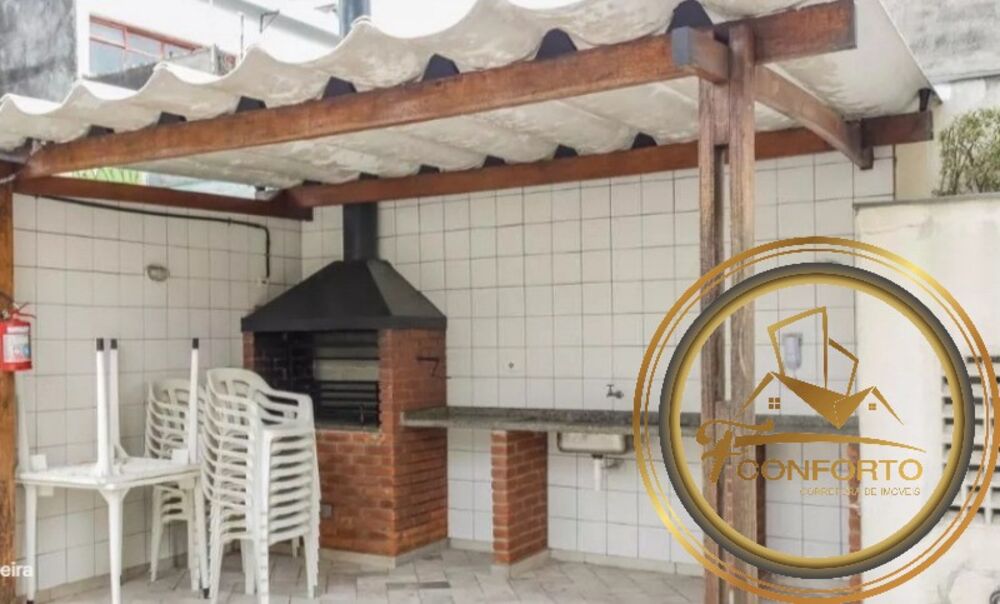 Cobertura, 3 quartos, 130 m² - Foto 5