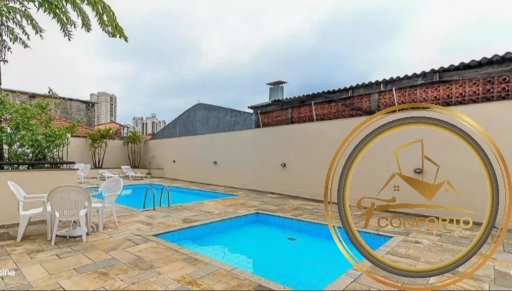 Cobertura, 3 quartos, 130 m² - Foto 23