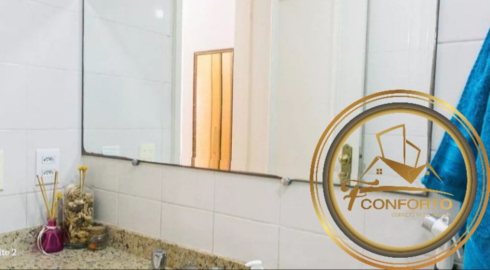 Cobertura, 3 quartos, 130 m² - Foto 14