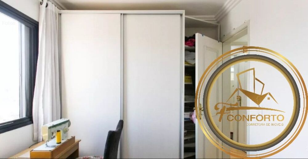 Cobertura, 3 quartos, 130 m² - Foto 18