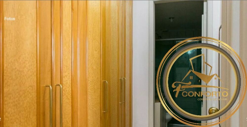 Cobertura, 3 quartos, 130 m² - Foto 7