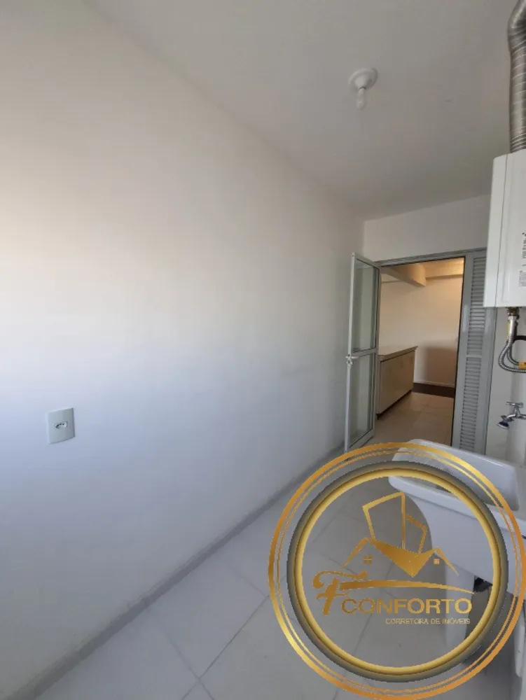 Apartamento, 3 quartos, 94 m² - Foto 10