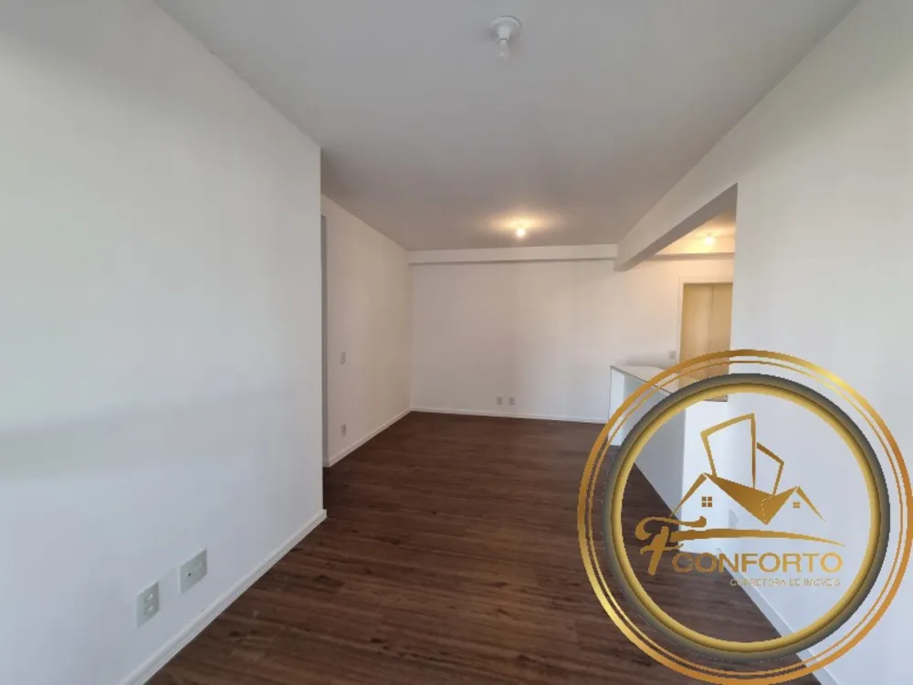 Apartamento, 3 quartos, 94 m² - Foto 4