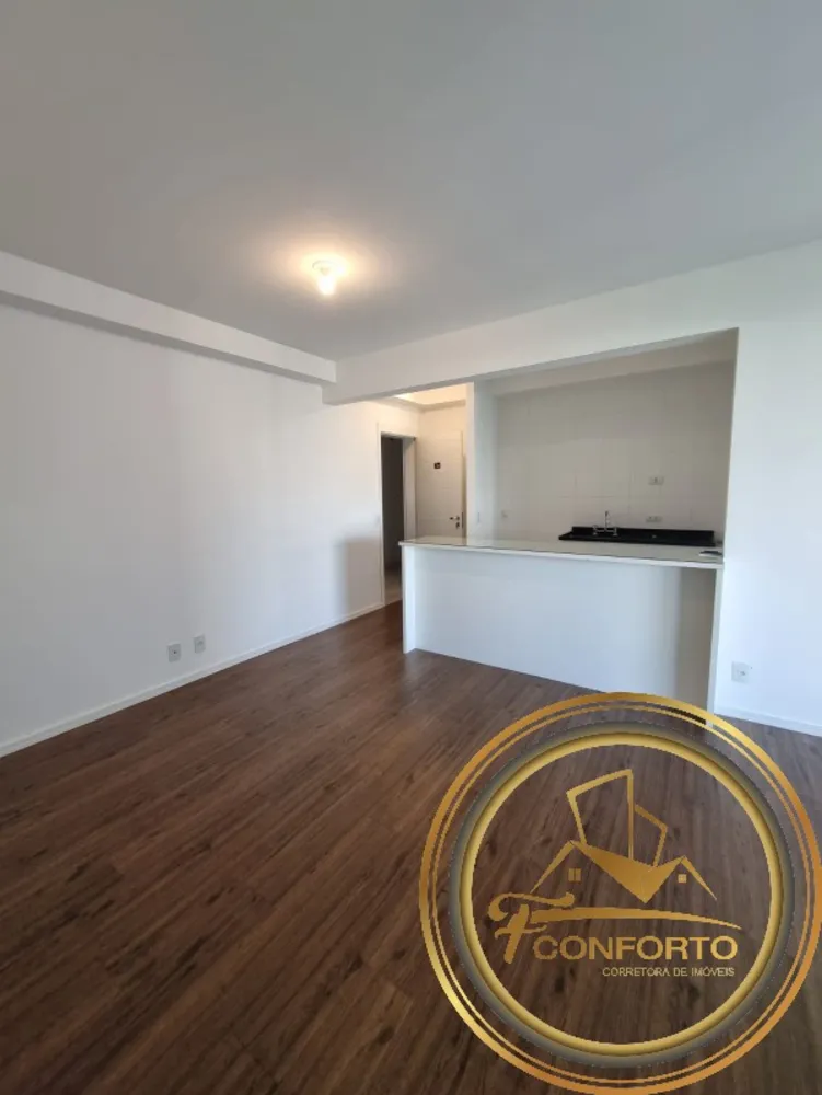 Apartamento, 3 quartos, 94 m² - Foto 3