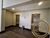 Apartamento, 3 quartos, 94 m² - Foto 16