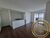 Apartamento, 3 quartos, 94 m² - Foto 2