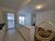 Apartamento, 3 quartos, 94 m² - Foto 5