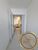 Apartamento, 3 quartos, 94 m² - Foto 6