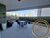 Apartamento, 3 quartos, 94 m² - Foto 11