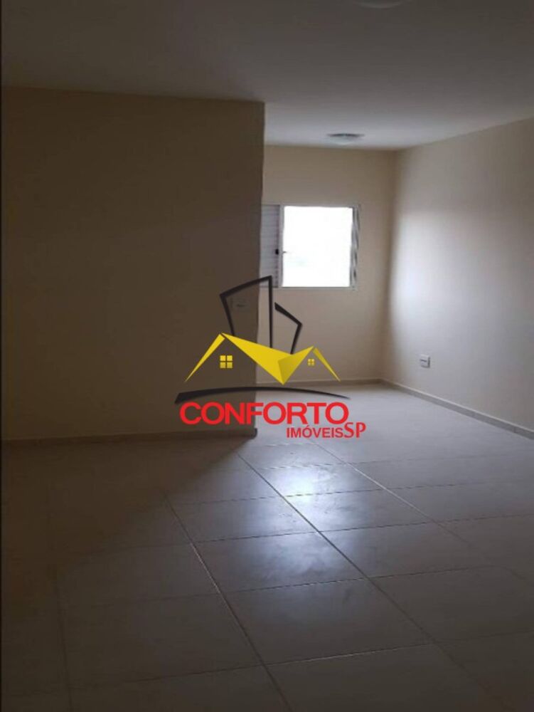 Sobrado, 3 quartos, 102 m² - Foto 3