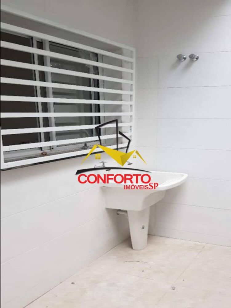 Sobrado, 3 quartos, 102 m² - Foto 6