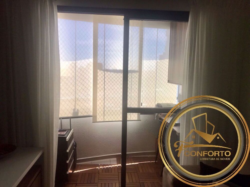 Apartamento, 2 quartos, 64 m² - Foto 16