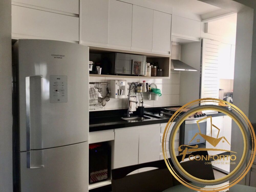 Apartamento, 2 quartos, 64 m² - Foto 17