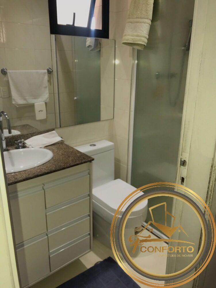 Apartamento, 2 quartos, 64 m² - Foto 6