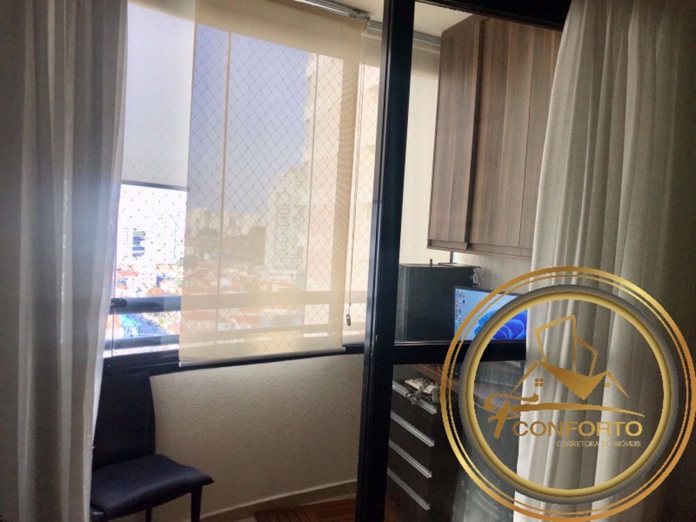 Apartamento, 2 quartos, 64 m² - Foto 7