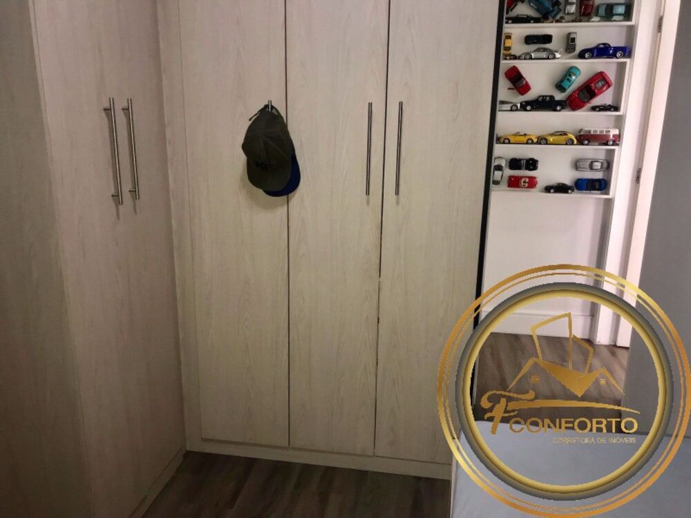 Apartamento, 2 quartos, 64 m² - Foto 13