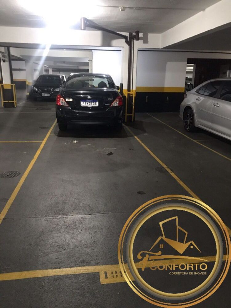Apartamento, 2 quartos, 64 m² - Foto 21