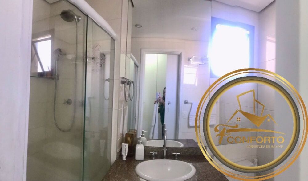 Apartamento, 2 quartos, 64 m² - Foto 24