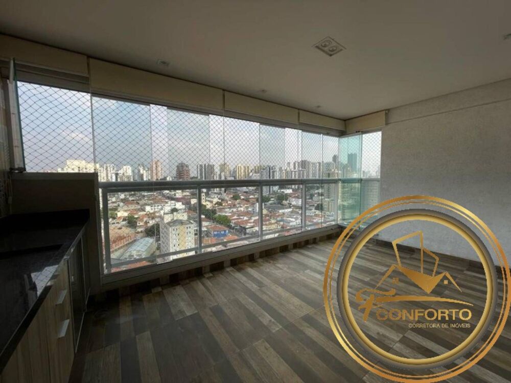 Apartamento, 3 quartos, 87 m² - Foto 3