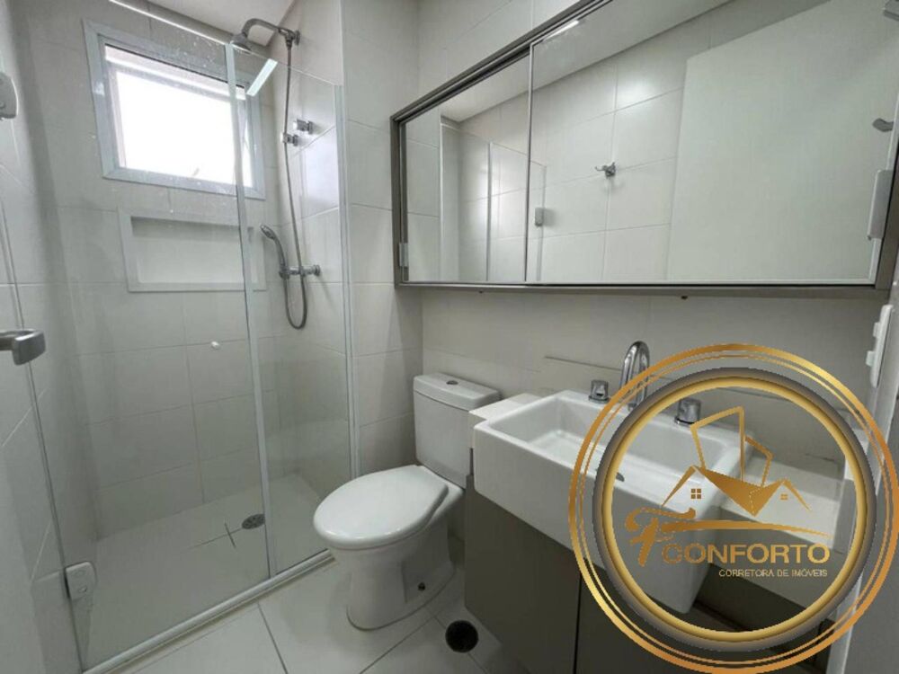 Apartamento, 3 quartos, 87 m² - Foto 12