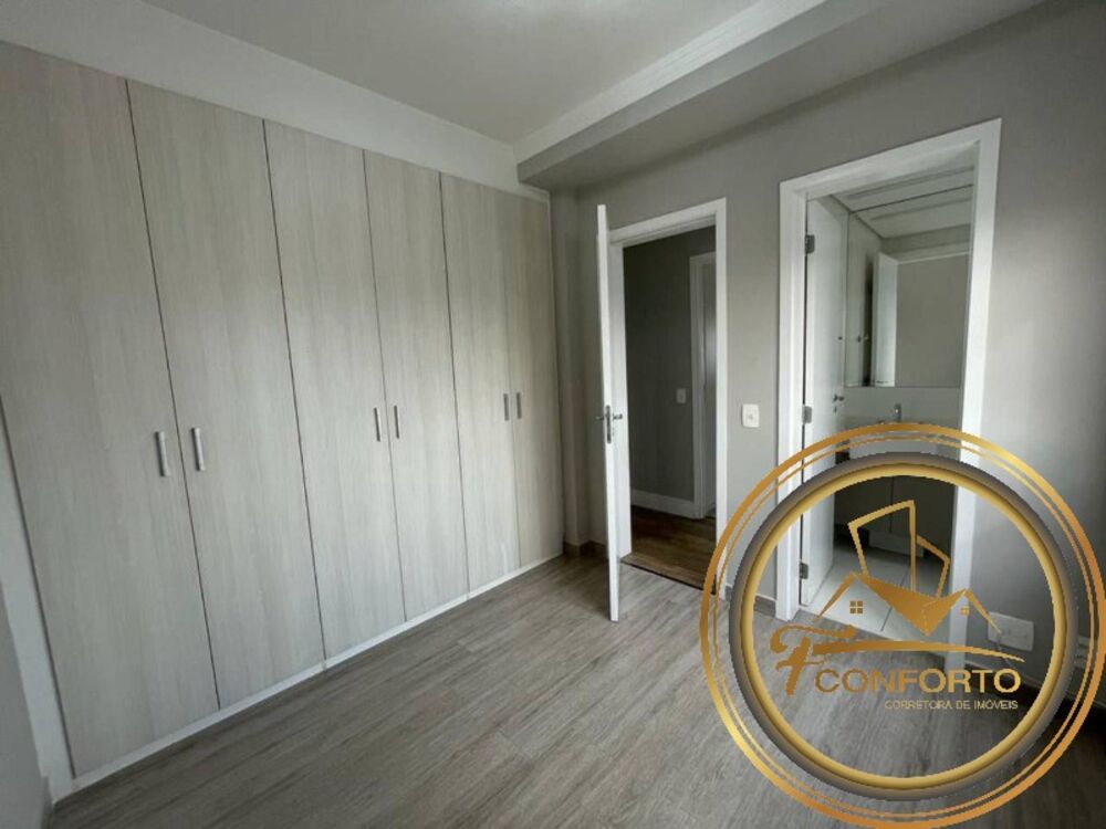 Apartamento, 3 quartos, 87 m² - Foto 4