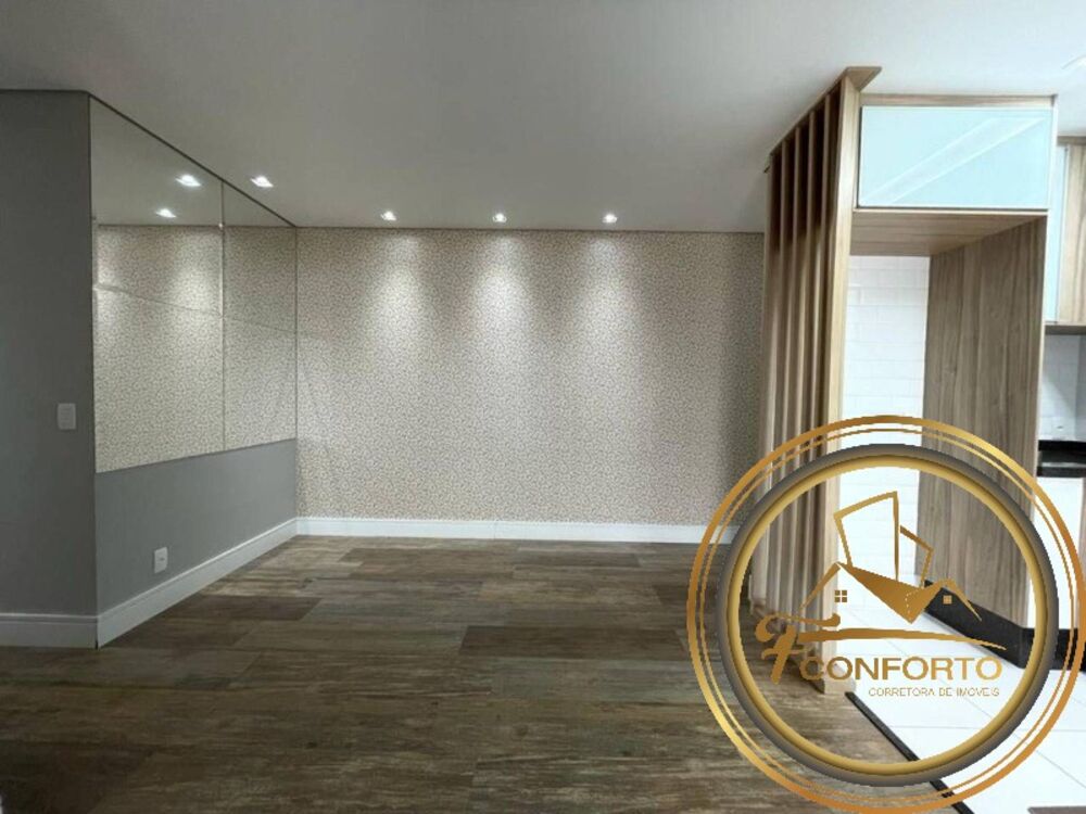 Apartamento, 3 quartos, 87 m² - Foto 11